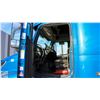 Image 10 : REPO: 2023 VOLVO VNL 860