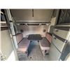 Image 12 : REPO: 2023 VOLVO VNL 860