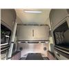 Image 13 : REPO: 2023 VOLVO VNL 860