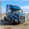 Image 3 : REPO: 2023 VOLVO VNL 860