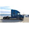 Image 4 : REPO: 2023 VOLVO VNL 860