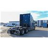Image 5 : REPO: 2023 VOLVO VNL 860