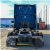 Image 6 : REPO: 2023 VOLVO VNL 860