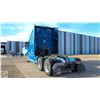 Image 7 : REPO: 2023 VOLVO VNL 860