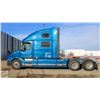 Image 8 : REPO: 2023 VOLVO VNL 860
