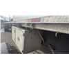 Image 5 : REPO: 1999 LOAD KING FLAT DECK