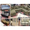 Image 1 : FEATURED ESTATE FURNITURE / ITEMS