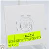 Image 2 : #3863-UNITED STATES OF AMERICA .999 FINE