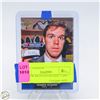 Image 1 : CONNOR MCDAVID ROOKIE CARD