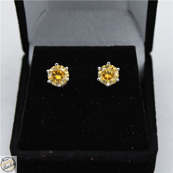 #3855-2.00 CT GRA CERTIFIED ROUND BRILLIANT