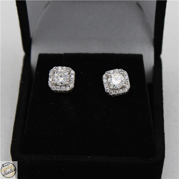 #3856-2.00 CT TW GRA CERTIFIED ROUND BRILLIANT