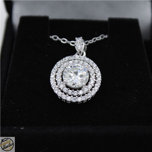 #3848-1.00 CT GRA CERTIFIED ROUND BRILLIANT CUT