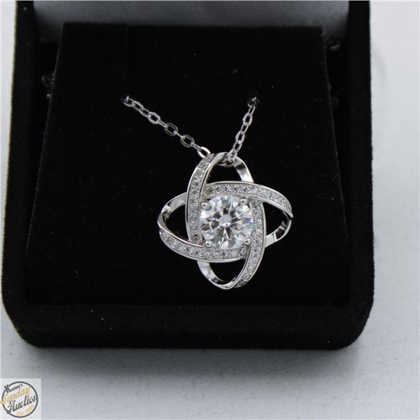 #3847-1.00 CT GRA CERTIFIED ROUND BRILLIANT