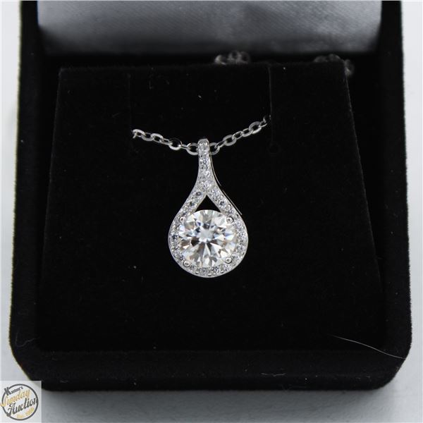 #3846-1.00 CT GRA CERTIFIED ROUND BRILLIANT