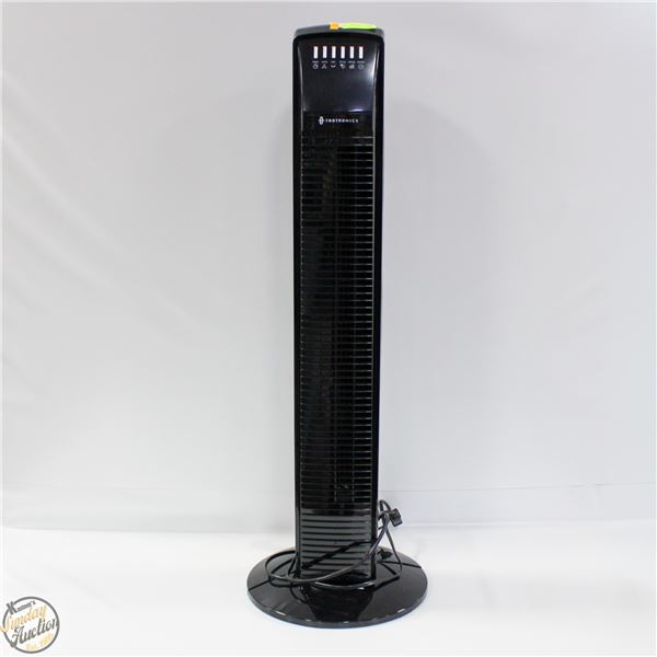 TAOTRONICS TOWER FAN TT