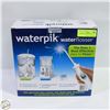 Image 1 : WATERPIK WATERFLOSSER