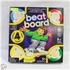 Image 1 : BEAT BOARD BALANCE GAME