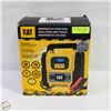Image 1 : CAT 2500A LITHIUM JUMP STARTER
