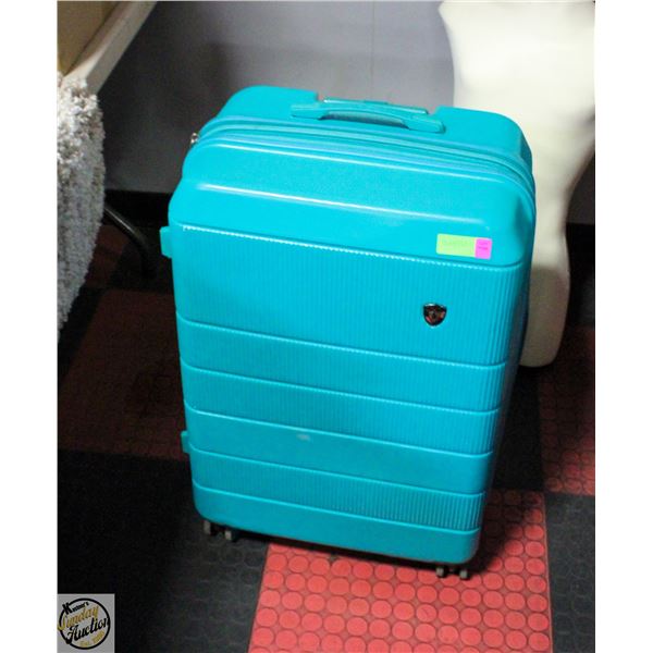 HEYS NEO 3PC LUGGAGE SET