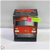 Image 1 : AVON THE RED SENTENIAL TRUCK