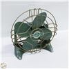 Image 1 : ANTIQUE SEA BREEZE LIMITED FAN
