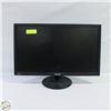 Image 1 : ASUS COMPUTER MONITOR HDMI