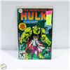 Image 1 : 30TH ANNIVERSARY ISSUE HULK #393