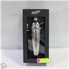 Image 1 : JAMES BOND COCKTAIL SHAKER