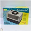 Image 1 : ENVIROWICK COMBINATION EVAPORATIVE