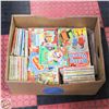 Image 1 : LOT OF VINTAGE ARCHIE COMICS 10 CENT TO 95 CENT