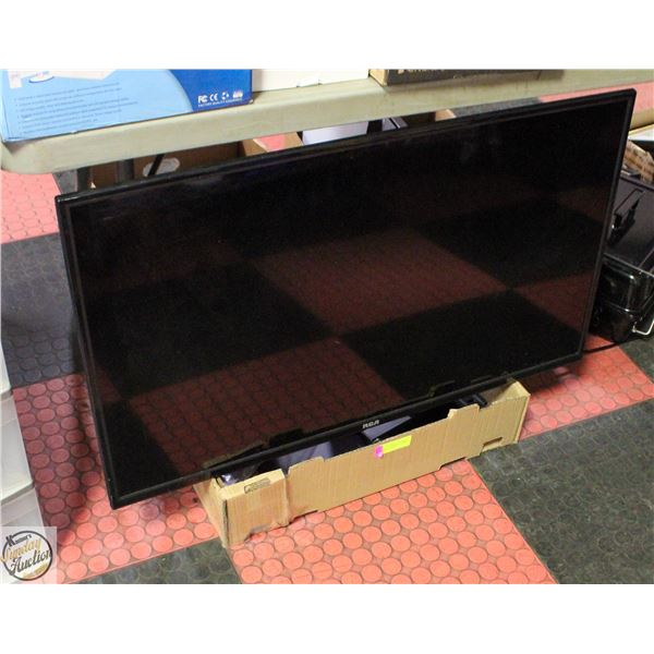RCA 40" LED FHDTV