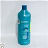Image 1 : MATRIX ESSENTIALS AMPLIFY SHAMPOO 1 LITRE BOTTLE