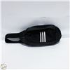 Image 1 : ESTATE ADIDAS WAIST BAG MULTI POCKETED