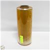 Image 1 : ROLL OF RESINITE ALL PURPOSE FOOD FILM