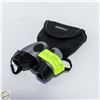 Image 1 : BUSHNELL 7X21 BINOCULARS 340FT@1000 YARDS