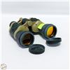 Image 1 : GROSSFIELD 7X119M OPTICAL BINOCULARS