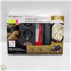 Image 1 : 5 PCE BAKEWARE SET – NEW NEVER OPENED