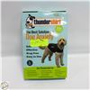 Image 1 : NEW THUNDER SHIRT FOR DOG ANXIETY - SIZE L