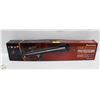 Image 1 : CELESTRON 50MM TELESCOPE WITH TRIPOD IN BOX