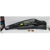 Image 1 : STOEGER .177 AIR GUN WITH 3X9 SCOPE WITH