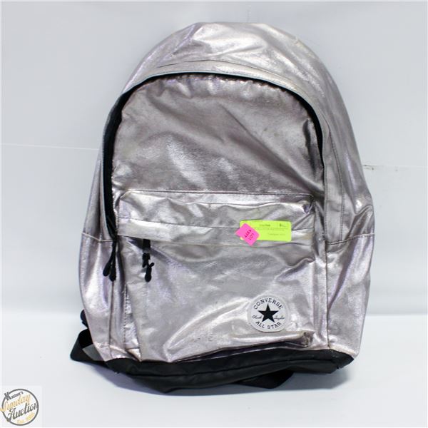 CONVERSE ALL-STAR BACKPACK FULL SIZE