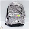Image 1 : CONVERSE ALL-STAR BACKPACK FULL SIZE