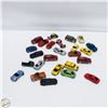 Image 1 : FLAT OF MAISTO DIECAST CARS ASSORTED