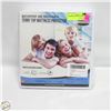 Image 1 : BRAND NEW TWIN MATTRESS PROTECTOR