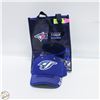 Image 1 : BLUE JAYS BALL CAP