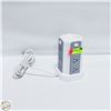 Image 1 : MULTI FUNCTIONAL POWER STRIP TOWER