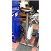 Image 1 : HEALTH RIDER EXERCISE BIKE