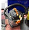 Image 1 : RIGID SHOP VAC