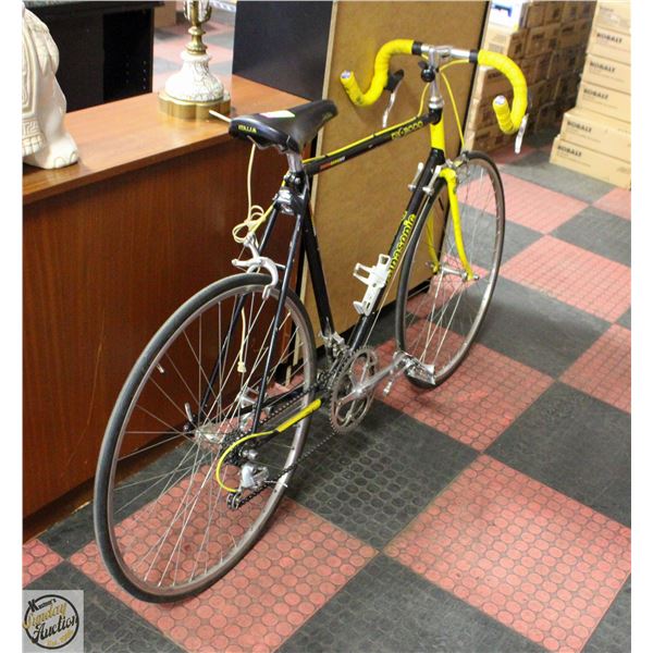 VINTAGE 1982 PANASONIC DX-3000