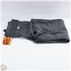Image 1 : NEW MODROBES FLEECE PANTS GREY SIZE M